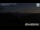 Webcam in Damuels, 2.4 mi away