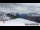 Webcam in Damuels, 2.4 mi away