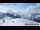 Webcam in Damüls, 2.4 km