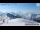 Webcam in Damüls, 2.3 km entfernt