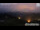 Webcam in Damuels, 7.4 km