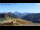 Webcam in Damüls, 3.8 km