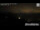 Webcam in Damuels, 2.3 km