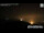 Webcam in Damuels, 2.4 km