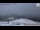 Webcam in Damüls, 3.8 km