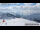 Webcam in Damüls, 2.4 km