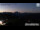 Webcam in Damuels, 3 mi away