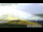Webcam in Damüls, 11.5 km