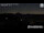 Webcam in Damuels, 2.4 mi away