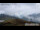 Webcam in Damüls, 11.5 km