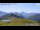 Webcam in Damüls, 4.8 km