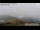 Webcam in Damuels, 11.5 km