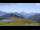 Webcam in Damüls, 4.8 km