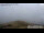 Webcam in Damuels, 1.6 mi away