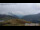 Webcam in Damüls, 8 km