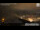 Webcam in Damüls, 11.5 km