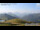 Webcam in Damuels, 13.9 km