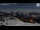Webcam in Damüls, 11.5 km
