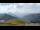 Webcam in Damüls, 13.9 km