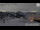Webcam in Damuels, 1.5 mi away