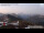 Webcam in Damüls, 6.3 km