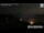Webcam in Damüls, 11.5 km entfernt