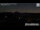 Webcam in Damüls, 11.5 km entfernt
