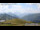 Webcam in Damuels, 4.3 km