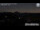 Webcam in Damuels, 5.1 mi away