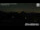 Webcam in Damuels, 0.9 mi away