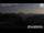 Webcam in Damüls, 1.2 km