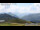 Webcam in Damuels, 3.8 km