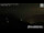 Webcam in Damüls, 1.2 km entfernt