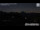 Webcam in Damuels, 2.4 km