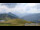 Webcam in Damüls, 4.4 km