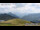 Webcam in Damüls, 4.8 km entfernt