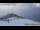 Webcam in Damuels, 2.4 mi away