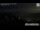 Webcam in Damüls, 4.4 km entfernt
