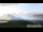 Webcam in Damüls, 6.3 km entfernt