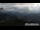 Webcam in Damüls, 1.2 km
