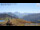 Webcam in Damüls, 1.2 km entfernt
