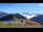 Webcam in Damüls, 2.6 km