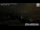 Webcam in Damuels, 0.9 mi away