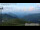 Webcam in Damüls, 4.4 km entfernt
