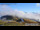 Webcam in Damüls, 4.8 km