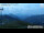 Webcam in Damüls, 13.9 km entfernt