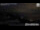 Webcam in Damüls, 2.4 km entfernt