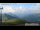 Webcam in Damüls, 1.2 km entfernt