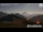 Webcam in Damuels, 5.1 mi away