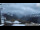 Webcam in Damuels, 1.2 km